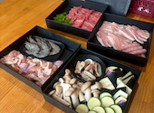 Garden Kitchen海と風: ことさんの2026年07月16日の1枚目の投稿写真
