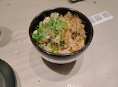 牡蠣ひよっこ商店 流川店: よしとさんの2026年09月01日の1枚目の投稿写真