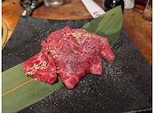 マルコポーロ 焼肉の家 丸子ベルプラザ店: きよちゃんさんの2026年08月09日の1枚目の投稿写真