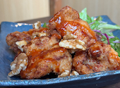 隠れ家居酒屋 くるみ堂 横浜駅前店: はせさんの2026年08月20日の3枚目の投稿写真