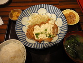 あきこのちゃんぽん: グルメっ子さんの2010年10月16日の2枚目の投稿写真