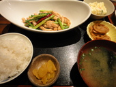 あきこのちゃんぽん: グルメっ子さんの2010年10月16日の3枚目の投稿写真