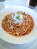Cafe+Diner Style スタイル: 退会済みユーザーさんの2010年09月03日の1枚目の投稿写真