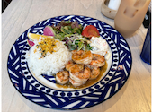 MuuMuuDiner 梅田 NU茶屋町プラス店: ゆりさんの2026年06月29日の1枚目の投稿写真