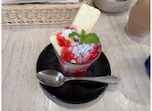 MuuMuuDiner 梅田 NU茶屋町プラス店: ゆりさんの2026年06月29日の2枚目の投稿写真