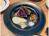 WARAYAKI bistro W グラングリーン大阪店: ゆりさんの2025年01月26日の1枚目の投稿写真
