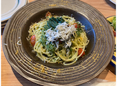 WARAYAKI bistro W グラングリーン大阪店: ゆりさんの2025年01月26日の2枚目の投稿写真