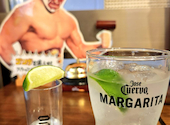 メキシカンバル　RICO　船橋店: みーさんの2025年03月の1枚目の投稿写真