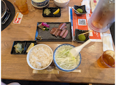 やみつきホルモン 利久 仙台GIGS荒井店: まあみさんの2026年08月19日の1枚目の投稿写真