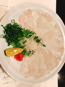 ふぐ うなぎ料理 玄品 神楽坂: やみまるさんの2018年02月12日の1枚目の投稿写真