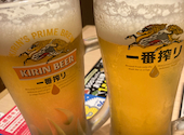 魚民 研究学園北口駅前店: まきちゃんさんの2026年07月19日の1枚目の投稿写真