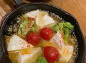 鶏バル HIGOYA ひごや 札幌店: まきちゃんさんの2024年10月02日の2枚目の投稿写真