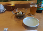 かまくら小花寿司のおすすめレポート画像1