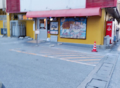 ジャッキーステーキハウス 那覇: 一条翼さんの2026年07月10日の3枚目の投稿写真