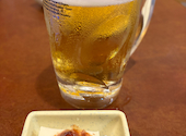 赤札屋 新橋店: 一条翼さんの2026年09月12日の1枚目の投稿写真