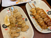 赤札屋 新橋店: 一条翼さんの2026年09月12日の3枚目の投稿写真