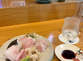 ともえの口コミ画像1