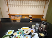 旬料亭 まつ川: 一条翼さんの2026年05月31日の2枚目の投稿写真