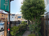 旬料亭 まつ川: 一条翼さんの2026年05月31日の3枚目の投稿写真