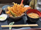 潮風料理　舵屋: 一条翼さんの2026年07月14日の3枚目の投稿写真