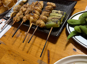 居酒屋 それゆけ！鶏ヤロー！大和店: 一条翼さんの2026年05月11日の1枚目の投稿写真
