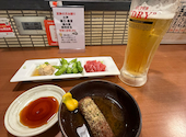 ちゃっと: 一条翼さんの2026年04月24日の3枚目の投稿写真