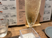 じゅーしゐ 戸塚駅前店: 一条翼さんの2026年08月30日の1枚目の投稿写真