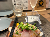 じゅーしゐ 戸塚駅前店: 一条翼さんの2026年08月30日の2枚目の投稿写真