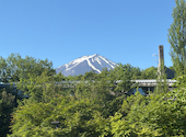 食パン専門店 FUJISAN SHOKUPAN: 一条翼さんの2026年06月01日の2枚目の投稿写真