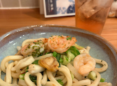 湘南うどん たぬ家: 一条翼さんの2026年06月13日の1枚目の投稿写真