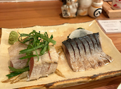 湘南うどん たぬ家: 一条翼さんの2026年06月13日の2枚目の投稿写真