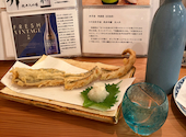 湘南うどん たぬ家: 一条翼さんの2026年06月13日の3枚目の投稿写真