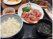 焼肉の和民 川越東口クレアモール店: えみさんの2026年10月11日の1枚目の投稿写真