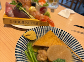 肉と魚がうまい酒場 ニューツルマツ 京橋店: ゆみーろさんの2026年06月01日の1枚目の投稿写真