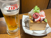 肉居酒屋 ホワイティ―梅田 コマツバラファーム : ゆみーろさんの2026年04月の1枚目の投稿写真