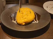 洋食バル A tarta ア タータ: ちはさんの2026年05月06日の1枚目の投稿写真