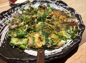 鉄板焼工房 まるしげ　西宮北口本店: さったん＊＊＊さんの2025年10月の1枚目の投稿写真