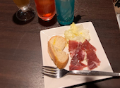 SHOT BAR BEST: いちごあめさんの2026年04月25日の2枚目の投稿写真