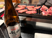 大衆焼肉 だるま: いちごあめさんの2026年04月25日の2枚目の投稿写真