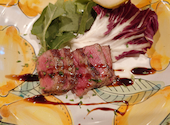 TRATTORIA Tino トラットリア ティノ: ぽんまるさんの2025年01月21日の3枚目の投稿写真