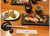 寿し 海華: みほちゃんさんの2026年05月18日の1枚目の投稿写真