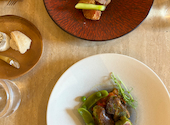 CUCINA Pagina クッチーナ パージナ: haさんの2024年07月15日の2枚目の投稿写真
