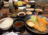 勝烈亭 （新市街本店）: ねねさんの2026年06月29日の1枚目の投稿写真