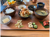 花様 ka-you 天王寺ミオ 近江野菜自家栽培ファーム直送店: たかちゃんさんの2026年08月28日の2枚目の投稿写真