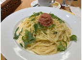 イタリア料理 カプリチョーザ あまがさきキューズモール店: たかちゃんさんの2026年01月20日の1枚目の投稿写真