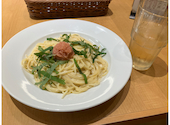 カプリチョーザ あまがさきキューズモール店: たかちゃんさんの2026年09月17日の1枚目の投稿写真