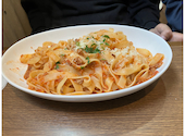 パスタ&カフェ ピエール: たかちゃんさんの2026年05月06日の1枚目の投稿写真