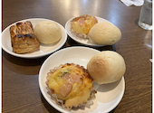 パスタ&カフェ ピエール: たかちゃんさんの2026年09月22日の2枚目の投稿写真