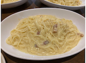 パスタ&カフェ ピエール: たかちゃんさんの2026年09月22日の3枚目の投稿写真