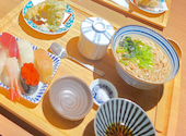 山の猿 千歳店: yunyanさんの2026年09月12日の1枚目の投稿写真